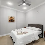 Palatial 1Br W Rooftop Pool