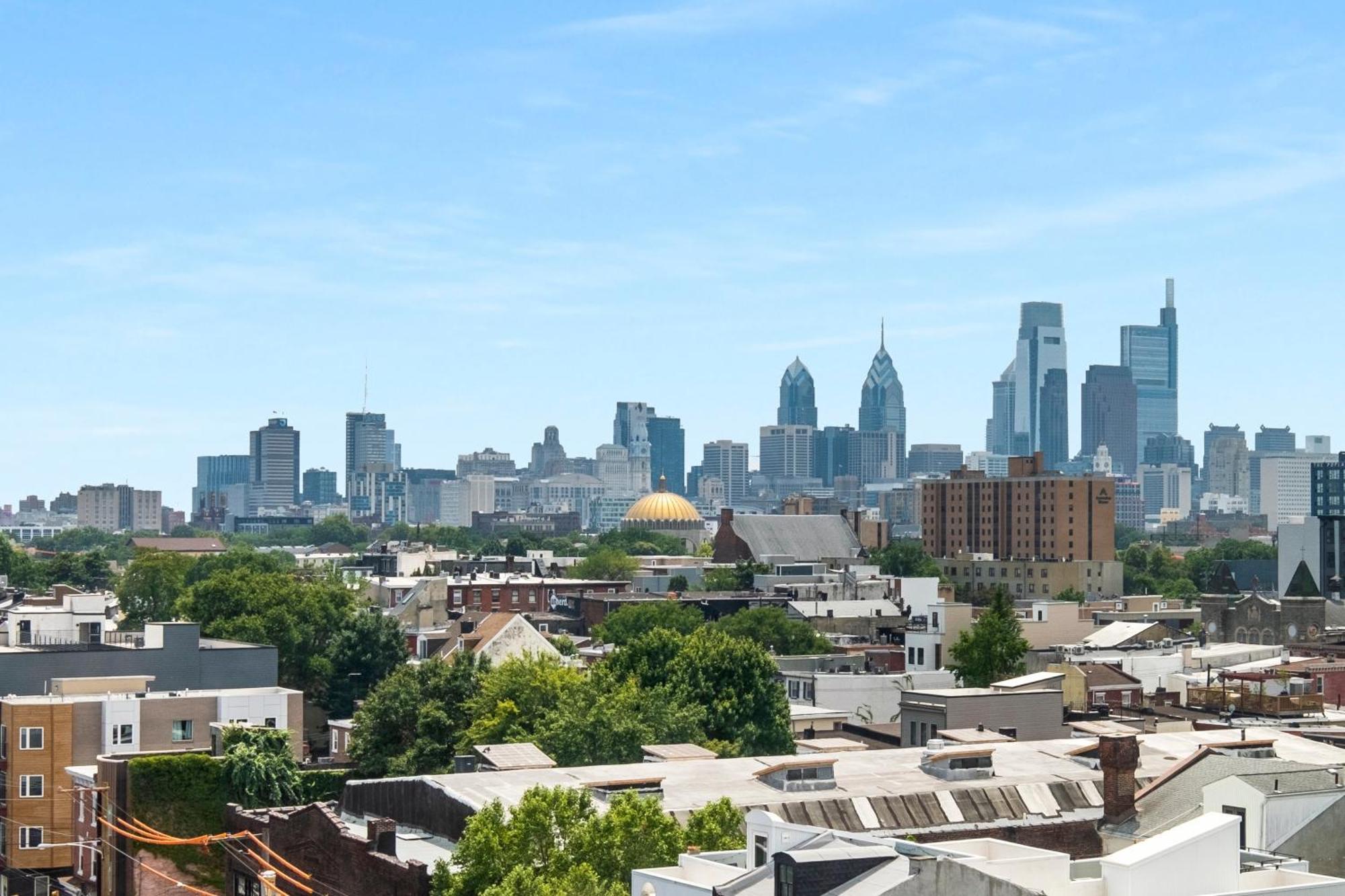 Palatial 1br W Rooftop Pool